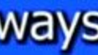 Reality of Passionate Birth Triumph