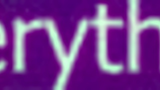 Reality of Passionate Birth Triumph