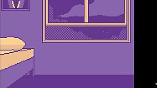 Let's play stream of horror nsfw version ending 1 with big surprises