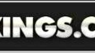 Bella skye's emotional sex for cash scene