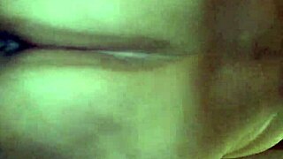 Latina lover rides cock in cowgirl position