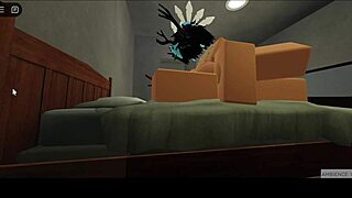 Slut Pounded in Missionary by Rich Fan