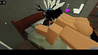 Slut Pounded in Missionary by Rich Fan