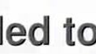 Jenny Pretinha dives into intriguing anal assfucking with three in brazilian group hardcore orgy.