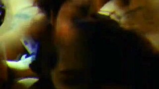 Prostitute Wife Enjoys Being A Slut On All Fours For Thick Cocks