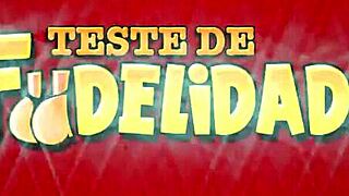 Sobrinha Fez Sexo Anal Pela Primeira Vez Com O Tio