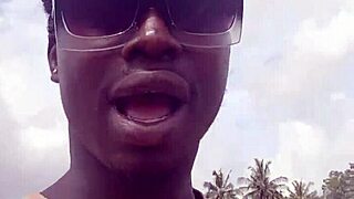 hardcore sex makes me masturbate