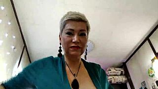 An adult girl and a dick my mature cocksucker Aimee.