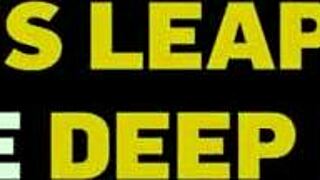 Daddy4k vixi rafi satisfies old guys and fucks them hard