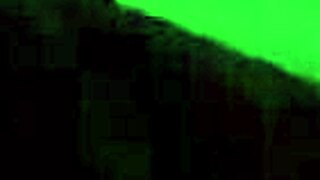 Sexy filipina vivi gets a hot mouthful