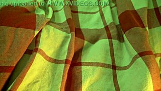 turkish stepsister lets me fuck her harry pussy befor parents