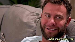 Teen 18+ Lilly Bell With Juicy Hairy Pussy Sucks Huge Cock And Rides Hardcore