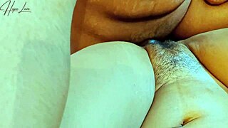 hot asian girl gets hard fucked 😍