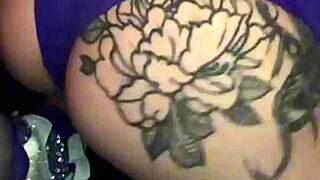 Bluewatch - Full Clip on Our Channel