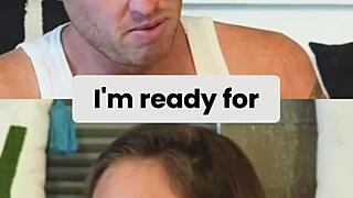 Caught in the Moment in Our Latest Clip We Revisit the Surprising Encounter with an Older Woman That Changed Everything