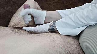 Private clinic helps with sperm donation subtly