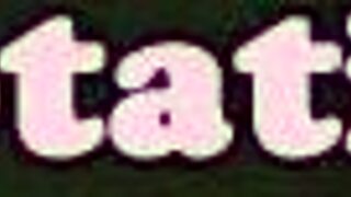 Emotional Teen 18+ Amateurs Sucking Cock in Classroom Group Roleplay