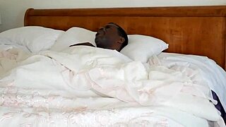 Rebel Rhyder dives into intense 3-hole anal gangbang action