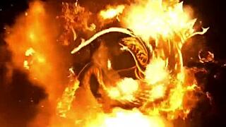 I Crave Your Hot Cobra Cum Filling My Tight Ass In This Steamy Preview