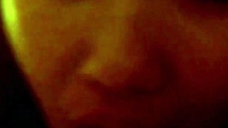 You wanna fuck this amateur asian girlfriend just for fun?