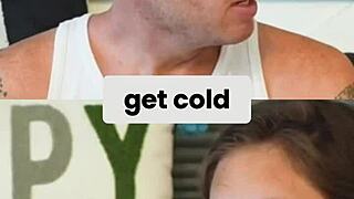 Caught in the Moment in Our Latest Clip We Revisit the Surprising Encounter with an Older Woman That Changed Everything