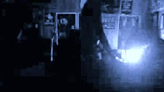 homemade milf bent over, wanna see doggystyle fucking in the kitchen?