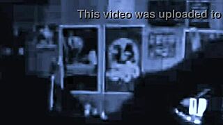 homemade milf bent over, wanna see doggystyle fucking in the kitchen?