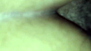 Intense Passion In Casero Rico Anal Assfucking Session That Leaves Me Breathless And Satisfied