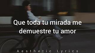 san lucas is such a vibe, right?