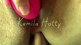 omg, my boyfriend's friend ate my ass and came inside 😈🍑💦