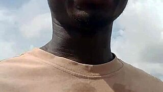 hardcore sex makes me masturbate