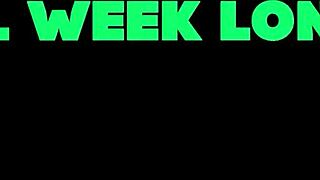 horny realtor chanel camryn and anna chambers lick big black cock in 3some on sofa