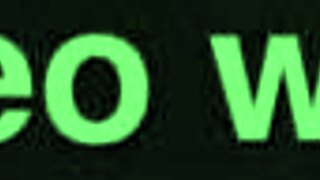 My Friend's Ex Wife Fingering Herself In Homemade Masturbation!