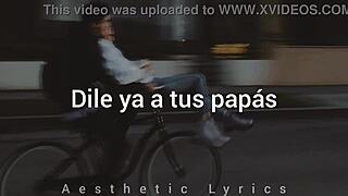 san lucas is such a vibe, right?