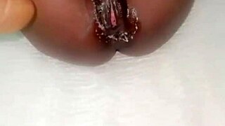 Her Love Out in the Open, Ass Bouncing High - Lily Hall Milf