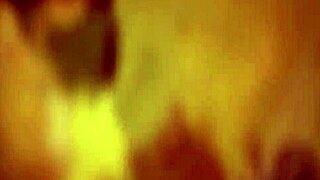 simple beauty is filmed dancing and undressing in india