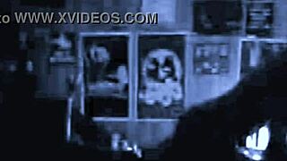 homemade milf bent over, wanna see doggystyle fucking in the kitchen?