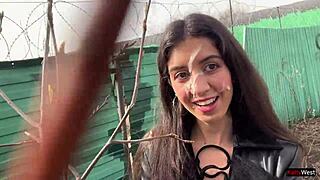 Schreib Mir Per Whatsapp für Sexy Amateur Dates