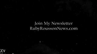 worship my ass in leather domination