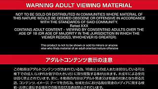 one week until due date unbelievable creampie kanako miyata 2