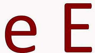 Throat Fucked Submissive Succumbs to Dom's Rough Face Fucking!