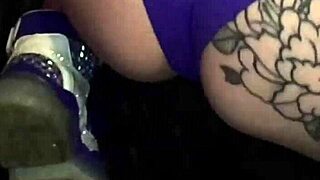 Bluewatch - Full Clip on Our Channel