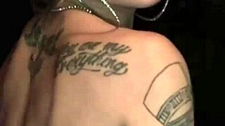 Bluewatch - Full Clip on Our Channel