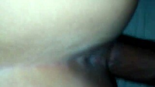 Doggy Style Love Feels So Intense