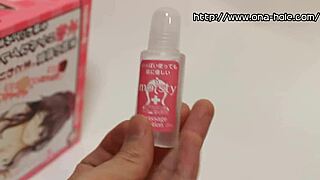 the classic seventeen series hits its third edition with even more evolution in toy play! seventeen bordeaux