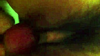 I uh tried this Japanese pov sex thing and it felt amazing