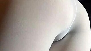 Veronica Returns for Final Triple Penetration Bash with Anal and Double Vaginal