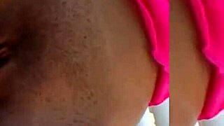 Nikki Nievez Takes Off Her Thong Bikini And Fucking With Lex Steele