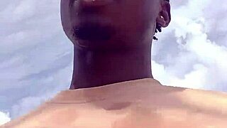 hardcore sex makes me masturbate