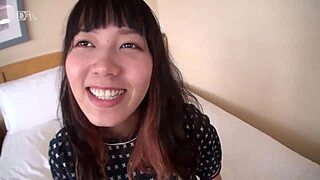 one week until due date unbelievable creampie kanako miyata 2